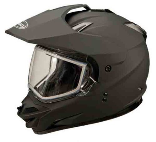 Helmets Gmax G2110076