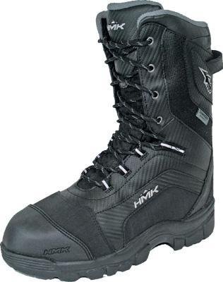 Snow Boots HMK HM910VW