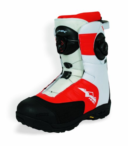Men HMK HM910TDUALO