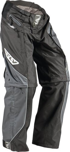 Protective Pants Fly Racing 366-63036