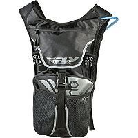 Combined Chest & Back Protectors Fly Racing 28-5170