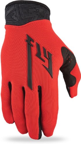 Gloves Fly Racing 366-81206