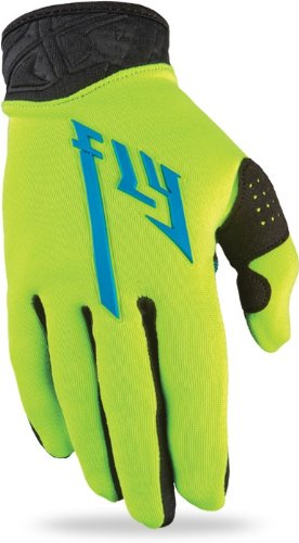 Gloves Fly Racing 366-81308