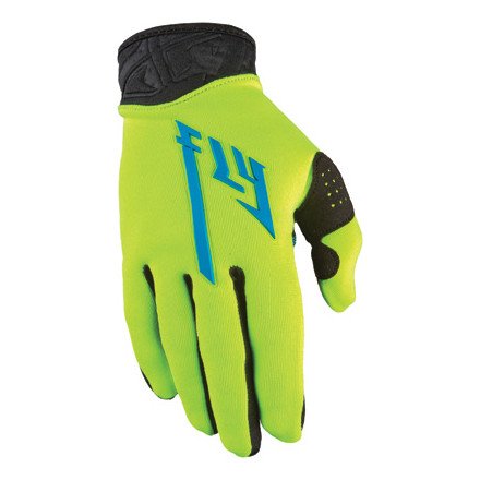 Gloves Fly Racing 366-81310