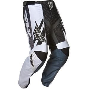 Protective Pants Fly Racing 365-53022