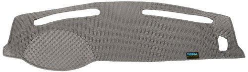 Dash Covers & Pads Dash Designs D2904-0XGY