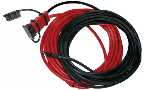 Fuel System Keeper KWA14607