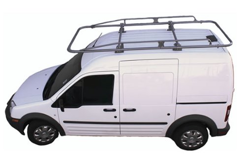 Cargo Racks Kargo Master 80070