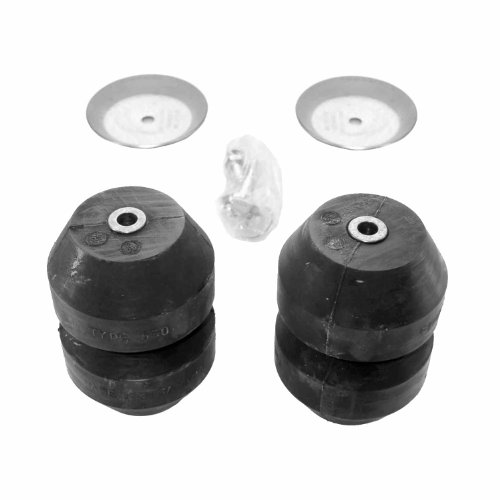 Air Suspension Kits Timbren GMFK10