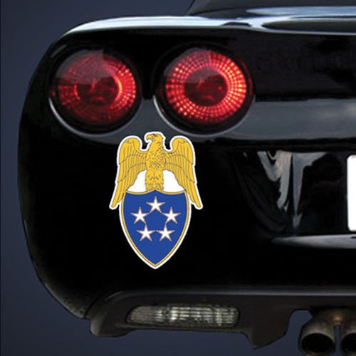Decals Boomsavings 