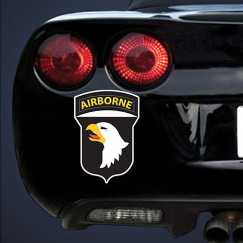 Bumper Stickers, Decals & Magnets Boomsavings 