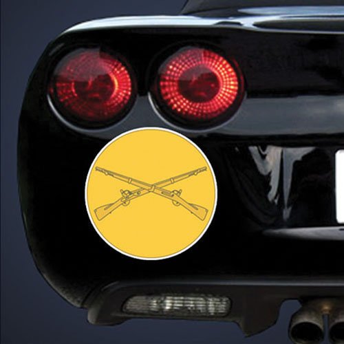 Decals Boomsavings 