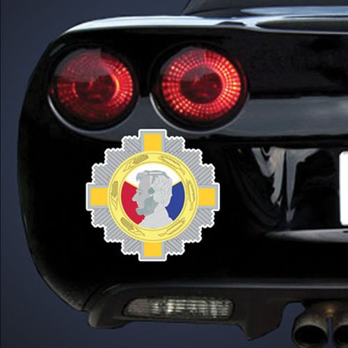 Decals Boomsavings 