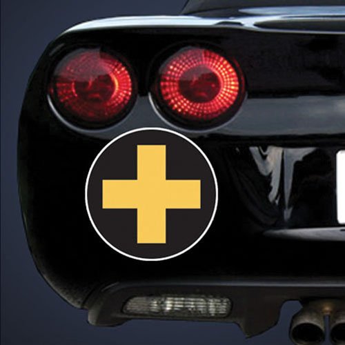 Decals Boomsavings 