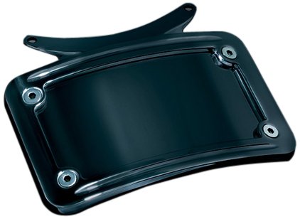 Hardware Kuryakyn 3143