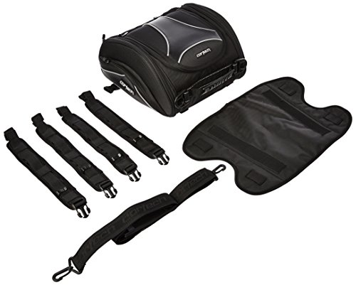 Luggage Cortech 8230-0405-24