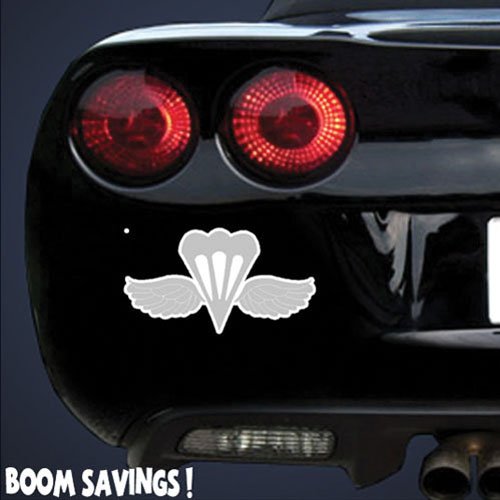 Decals Boomsavings 