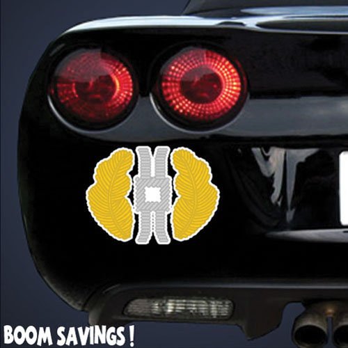 Decals Boomsavings 