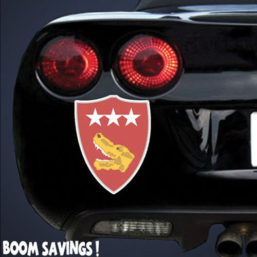 Decals Boomsavings 