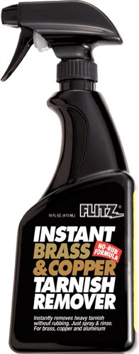 Bug & Sap Removers Flitz FL-BC-01806-3