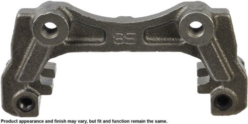 Caliper Brackets Cardone 14-1612