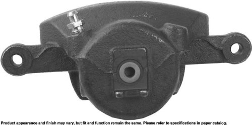 Calipers Without Pads Cardone 18-4882