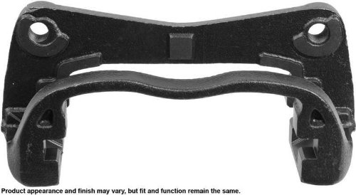 Cardone Industries Disc Brake Caliper Bracket 14-1664 Caliper Brackets Cardone 14-1664