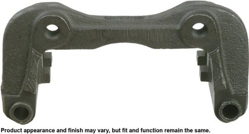 Caliper Brackets Cardone 14-1152