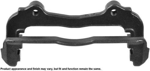 Caliper Brackets Cardone 14-1153