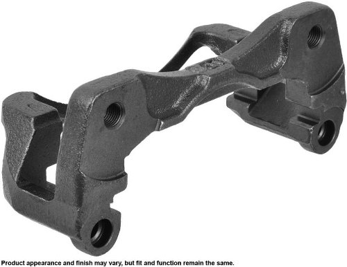 Caliper Brackets Cardone 14-1170