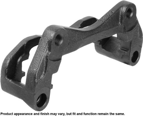 Caliper Brackets Cardone 14-1244