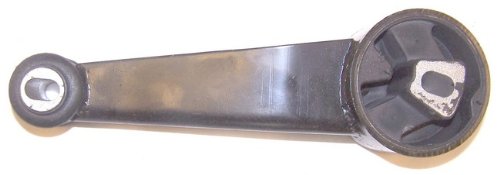 Torque Struts Westar EM-3139