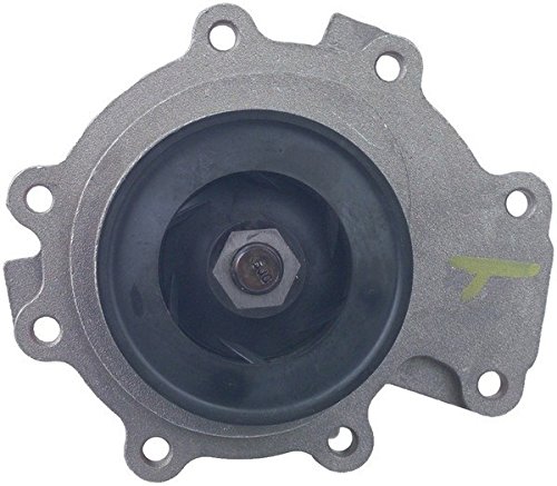 Water Pumps Cardone 58-613