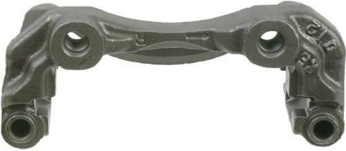 Caliper Brackets Cardone 14-1517