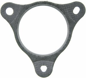 Exhaust Flange & Exhaust Donut Victor Reinz F31834