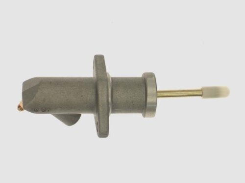 Sachs SH6169 Slave Cylinder Slave Cylinders Sachs SH6169