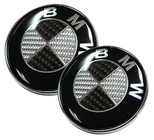 Emblems BMW 6237805