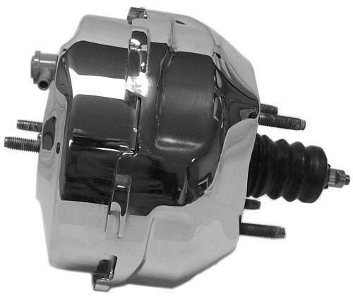 Hydrovac Units Tuff Stuff 2229NA
