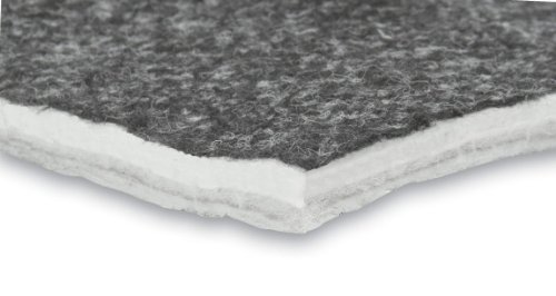 Insulation Design Engineering 050113