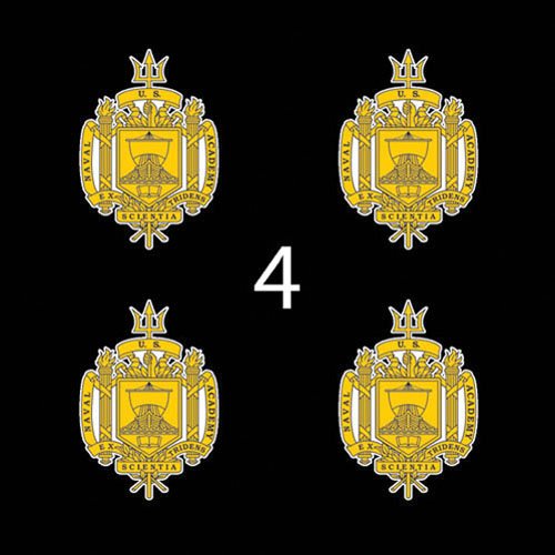 Decals  45737