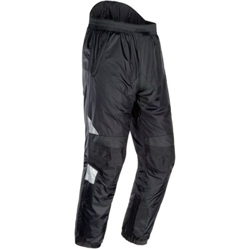 Rain Pants Tourmaster 89-190-HH-AMA