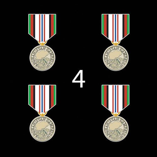 Decals  42230