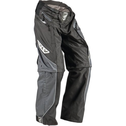 Pants & Chaps Fly Racing 366-63018