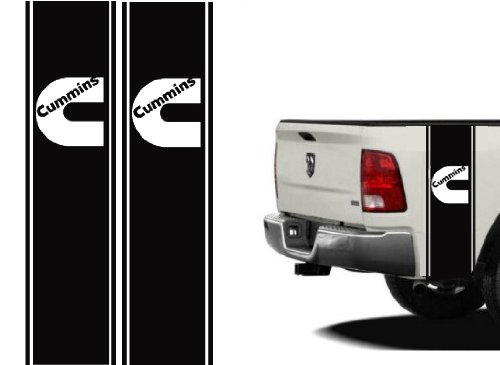 Bumper Stickers, Decals & Magnets  