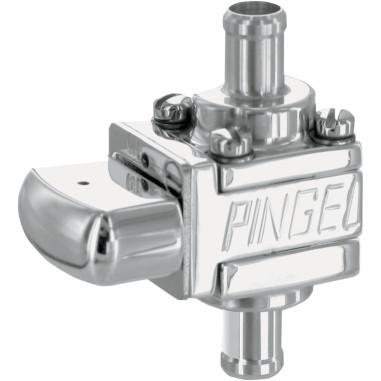 GUZZ VALVE 3/8\'\', 5/16\'\'DWN Accessories Pingel 49-8471