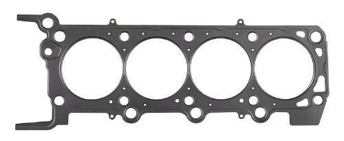 Head Mr. Gasket 3265G