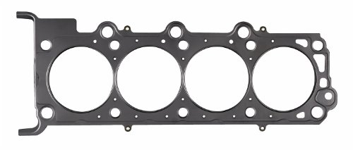 Mr. Gasket 3266G MLS Head Gasket Head Mr. Gasket 3266G