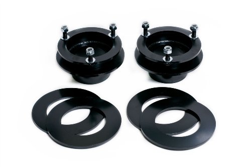 Body Lift Kits ProRYDE 71-2500D