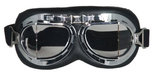 Goggles GLX Helmets T-08-C