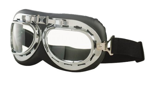 Goggles GLX Helmets T-01-C